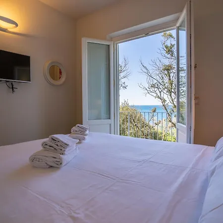 Sunset View By Firenze Prestige