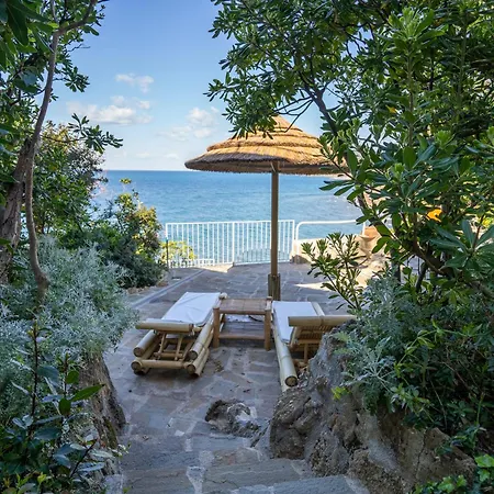 Villa Sunset View By Firenze Prestige *