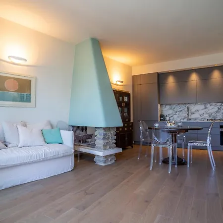 Sunset View By Firenze Prestige * Quercianella