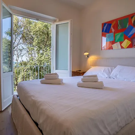 Villa Sunset View By Firenze Prestige *