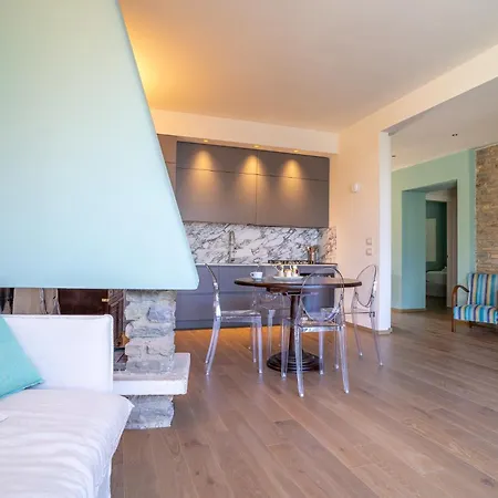 Sunset View By Firenze Prestige * Quercianella