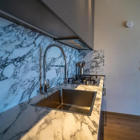 Sunset View By Firenze Prestige Quercianella