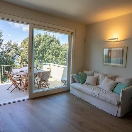 Villa Sunset View By Firenze Prestige *