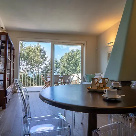Sunset View By Firenze Prestige